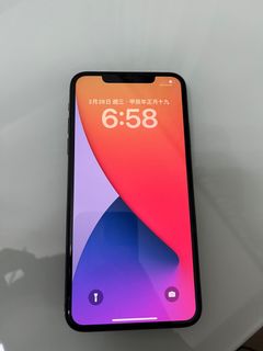 （分類：）位於 。 由 cks524 提交（商品編號 1290206626，圖片 1）。簡介： 。