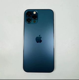 （分類：）位於 。 由 livepoor 提交（商品編號 1290168039，圖片 1）。簡介： 。