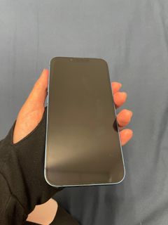 （分類：）位於 。 由 wingtoa 提交（商品編號 1290151044，圖片 1）。簡介： 。