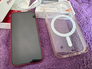 (Category: ) located in . Submitted by kumar13579 (Listing ID 1290173417, Image 1). Description: .