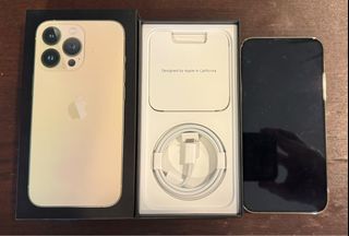 （分類：）位於 。 由 zamui 提交（商品編號 1290234268，圖片 1）。簡介： 。