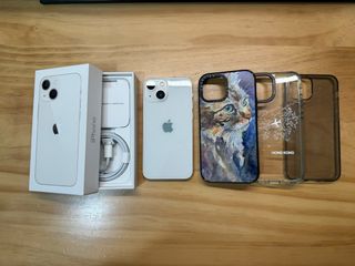 （分類：）位於 。 由 clscls112233 提交（商品編號 1290243314，圖片 1）。簡介： 。