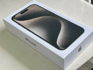 （分類：）位於 。 由 cfchung 提交（商品編號 1290178934，圖片 1）。簡介： 。