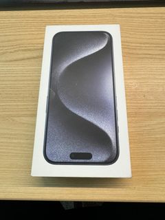 （分類：）位於 。 由 chancheun06374 提交（商品編號 1290157301，圖片 1）。簡介： 。