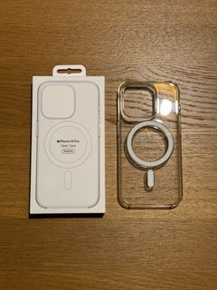(Category: ) located in . Submitted by khcheong1515 (Listing ID 1290234352, Image 1). Description: .