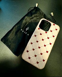 (Category: ) located in . Submitted by chloe.chia (Listing ID 1290149779, Image 1). Description: .