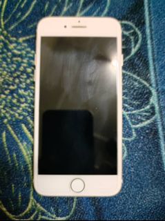 (Category: ) located in . Submitted by oddphoenix_852ebe (Listing ID 1290111354, Image 1). Description: .