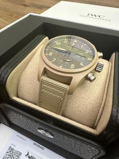 （分類：）位於 。 由 hw_collectibles 提交（商品編號 1290170505，圖片 1）。簡介： 。