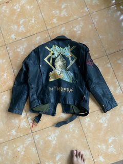 (Kategori: ) berada di . Dikirim oleh everydayhate666 (ID iklan 1290279384, Gambar 1). Deskripsi: .