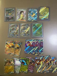 (Category: ) located in . Submitted by lyr4d (Listing ID 1290184648, Image 1). Description: .