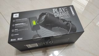 （分類：）位於 。 由 ckchiu01 提交（商品編號 1290220944，圖片 1）。簡介： 。