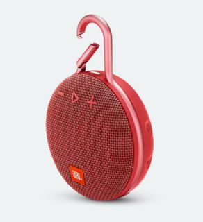 Burutta DTB-500 Portable Bluetooth Speaker, Audio, Soundbars