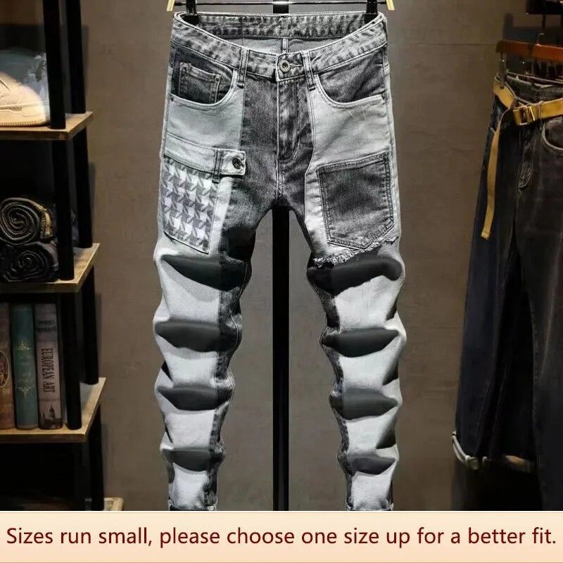 Size 28 jeans men on sale