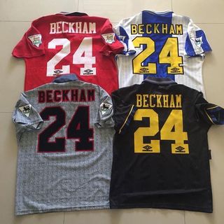 (Category: ) located in . Submitted by firdaus38yusoff (Listing ID 1290255123, Image 1). Description: .