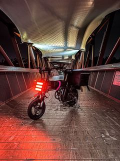 (Category: ) located in . Submitted by CapitanBikeShop (Listing ID 1290102831, Image 1). Description: .