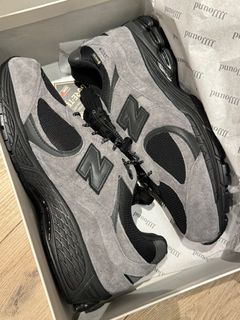 （分類：）位於 。 由 jjjcck 提交（商品編號 1290125380，圖片 1）。簡介： 。