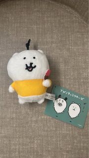 （分類：）位於 。 由 chuckychu523 提交（商品編號 1290246540，圖片 1）。簡介： 。