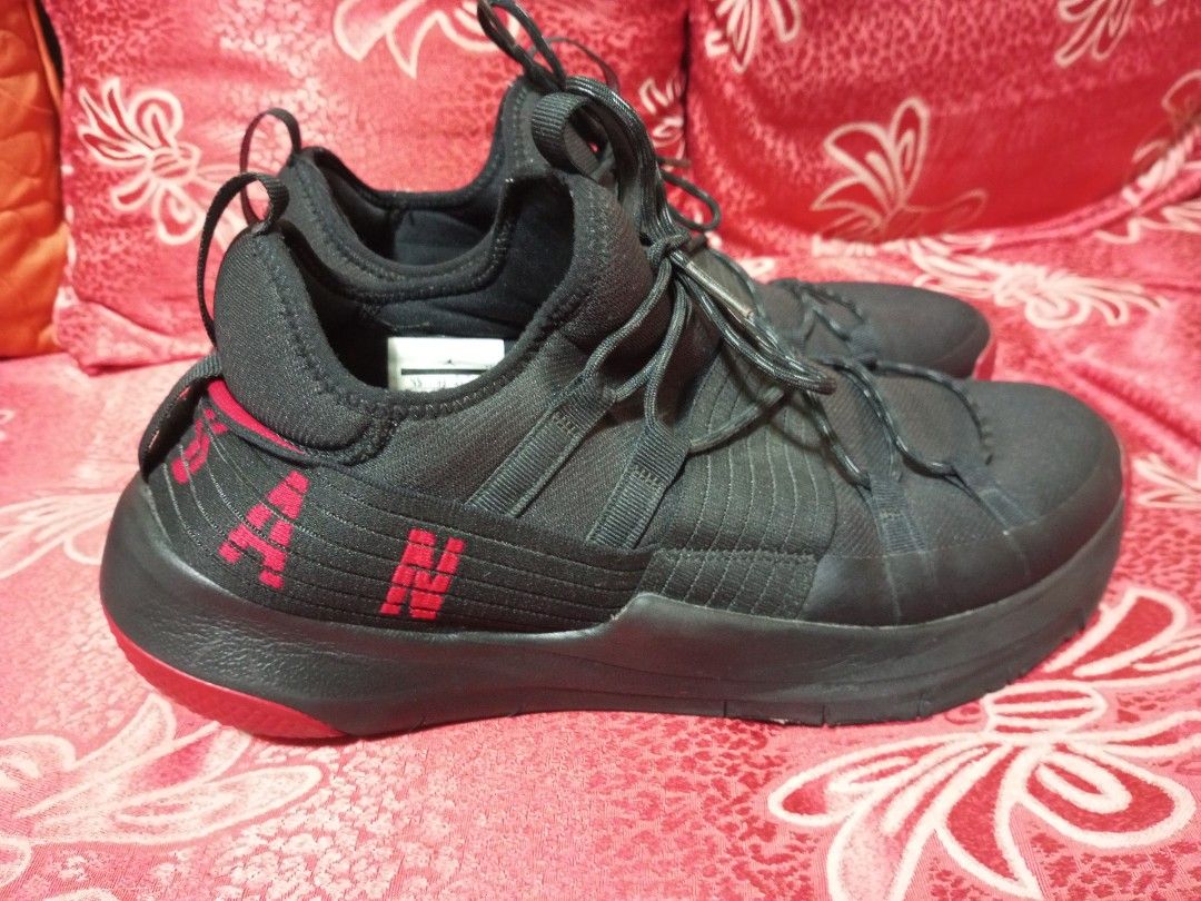 Jordan trainer pro bg discount