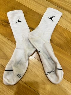 (Category: ) located in . Submitted by sockspups (Listing ID 1290264771, Image 1). Description: .