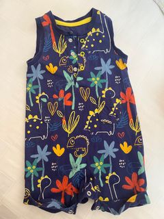 (Category: ) located in . Submitted by uChaNeynApreloved (Listing ID 1290180004, Image 1). Description: .
