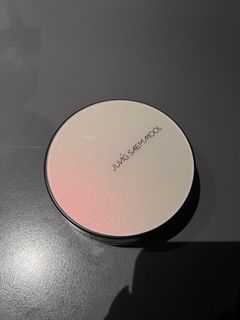（分類：）位於 。 由 Mimo0214 提交（商品編號 1290262677，圖片 1）。簡介： 。