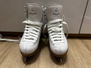（分類：）位於 。 由 dooooooooot 提交（商品編號 1290234409，圖片 1）。簡介： 。
