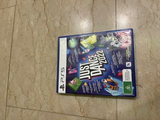 (Category: ) located in . Submitted by naga091 (Listing ID 1290239268, Image 1). Description: .