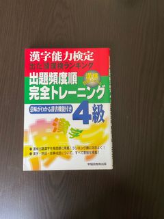 (Category: ) located in . Submitted by neela_sg (Listing ID 1290188710, Image 1). Description: .