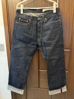 （分類：）位於 。 由 flymitothemoon 提交（商品編號 1290145154，圖片 1）。簡介： 。