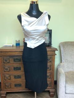 (Category: ) located in . Submitted by PettitShopaholic (Listing ID 1290153147, Image 1). Description: .
