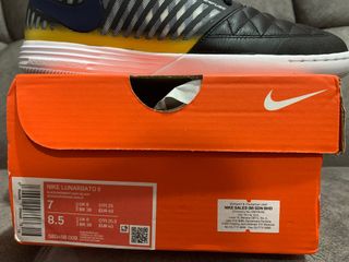 (Category: ) located in . Submitted by shah_zick (Listing ID 1290214393, Image 1). Description: .