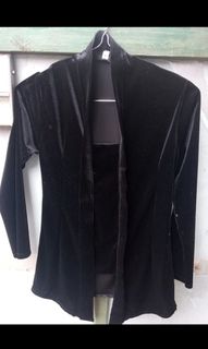 (Kategori: ) berada di . Dikirim oleh _naystore (ID iklan 1290123965, Gambar 1). Deskripsi: .