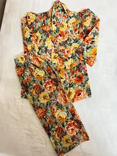 (Category: ) located in . Submitted by uChaNeynApreloved (Listing ID 1290137100, Image 1). Description: .
