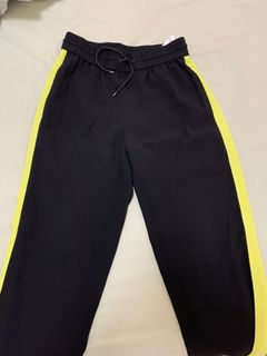 （分類：）位於 。 由 lptjj 提交（商品編號 1290195269，圖片 1）。簡介： 。