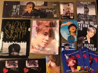 （分類：）位於 。 由 walrusi 提交（商品編號 1290119580，圖片 1）。簡介： 。