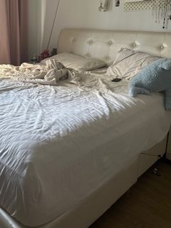 (Category: ) located in . Submitted by brokeasffff (Listing ID 1290108501, Image 1). Description: .