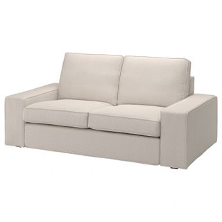 Kivik discount ikea malaysia