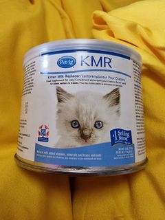 (Category: ) located in . Submitted by petstyle888 (Listing ID 1290154365, Image 1). Description: .