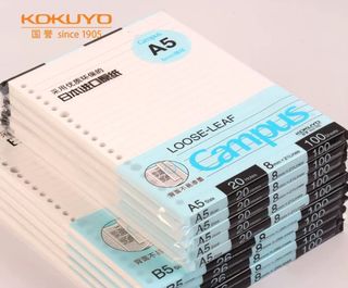 （分類：）位於 。 由 sa_ne 提交（商品編號 1290249756，圖片 1）。簡介： 。