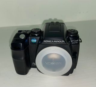 （分類：）位於 。 由 a58796 提交（商品編號 1290247252，圖片 1）。簡介： 。