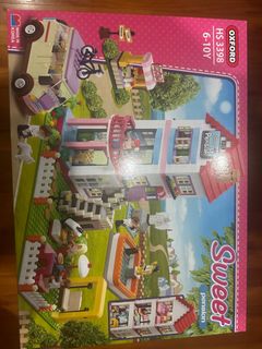 (Category: ) located in . Submitted by carenb (Listing ID 1290139695, Image 1). Description: .