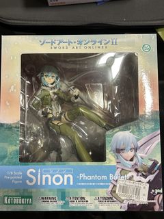 (Category: ) located in . Submitted by hoyhey (Listing ID 1290139007, Image 1). Description: .