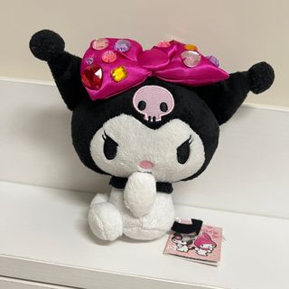 （分類：）位於 。 由 zoeil 提交（商品編號 1290189266，圖片 1）。簡介： 。