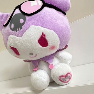 （分類：）位於 。 由 zoeil 提交（商品編號 1290168953，圖片 1）。簡介： 。