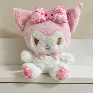 （分類：）位於 。 由 zoeil 提交（商品編號 1290163892，圖片 1）。簡介： 。