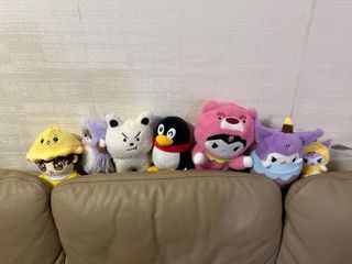 （分類：）位於 。 由 tcfkkk 提交（商品編號 1290224086，圖片 1）。簡介： 。