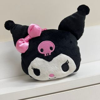 （分類：）位於 。 由 zoeil 提交（商品編號 1290186756，圖片 1）。簡介： 。