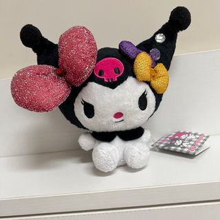 （分類：）位於 。 由 zoeil 提交（商品編號 1290203789，圖片 1）。簡介： 。