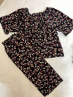 (Category: ) located in . Submitted by uChaNeynApreloved (Listing ID 1290137508, Image 1). Description: .