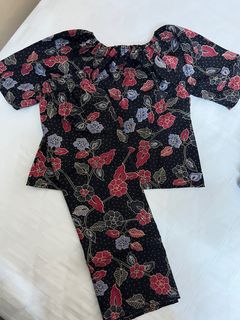 (Category: ) located in . Submitted by uChaNeynApreloved (Listing ID 1290137794, Image 1). Description: .